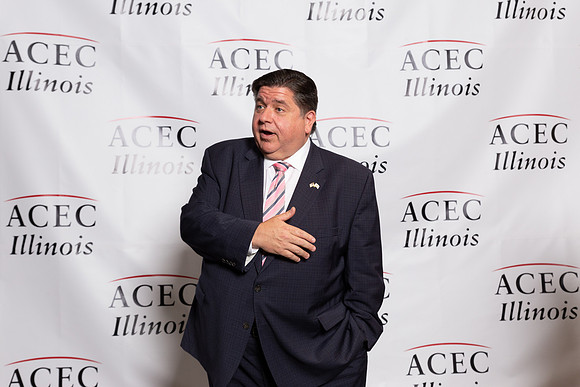 ACEC-August 19, 2022-IMG_9368