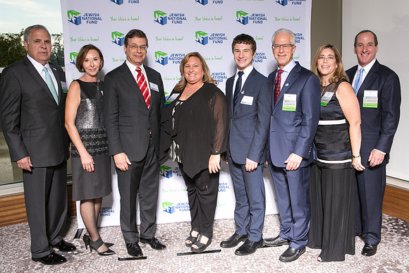 JNF_2016_09__TK_3059