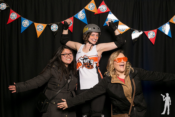 Windy-City-Rollers-IvyCup-FEB-2019_MG_8808