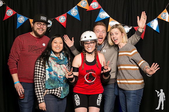 Windy-City-Rollers-IvyCup-FEB-2019_MG_8888