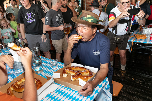 DCDB-Oktoberfest-71-20240921-DD4_6859