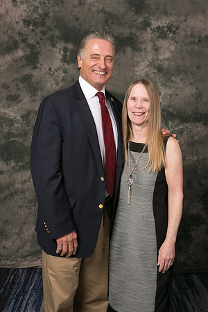 IML_12-01_0409