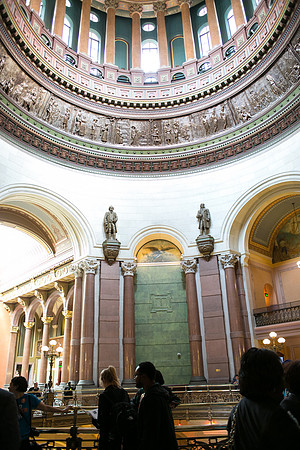 GCFD_lobbyday18__TK_0065