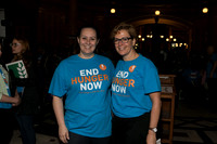 GCFD_lobbyday18__P8A1694