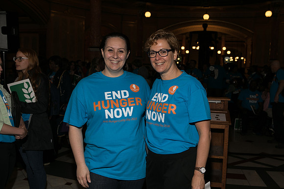GCFD_lobbyday18__P8A1694