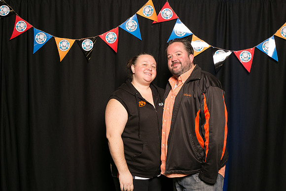 Windy-City-Rollers-IvyCup-FEB-2019_MG_8775
