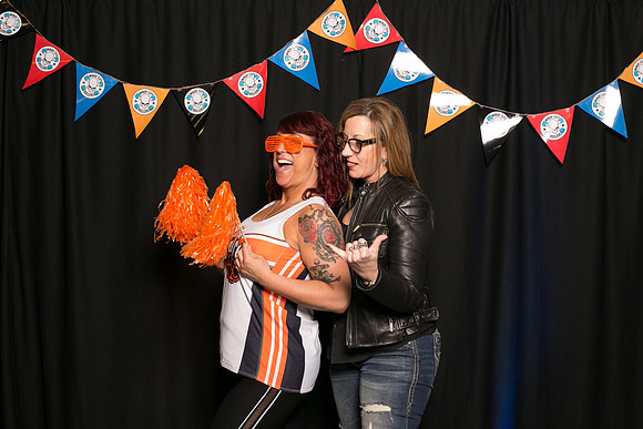 Windy-City-Rollers-IvyCup-FEB-2019_MG_8787