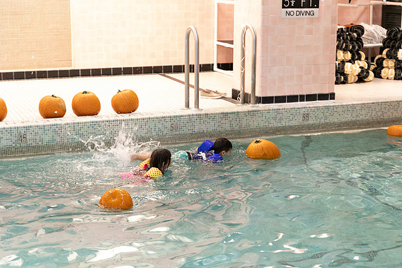 WACC-Pumpkin-poolooza-October 01, 2022-35-DD4_3197