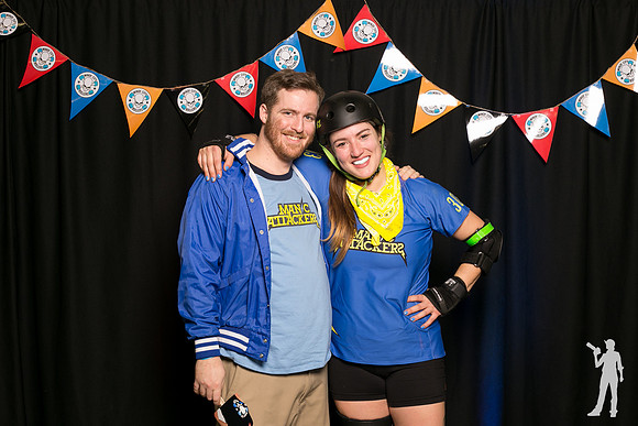 Windy-City-Rollers-IvyCup-FEB-2019_MG_8853