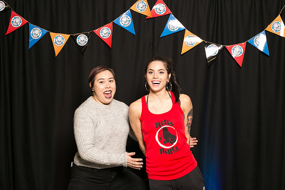 Windy-City-Rollers-IvyCup-FEB-2019_MG_8932