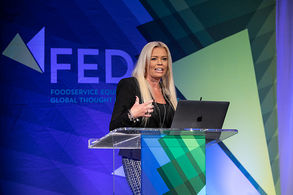 FED-September 13, 2022-388-DD4_0199