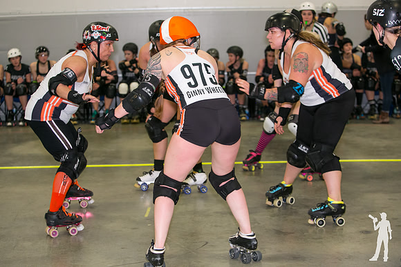 Windy-City-Rollers-IvyCup-FEB-2019_TK_0191