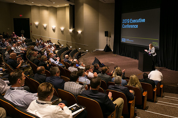 JDCFDA-2019_IMG_3486
