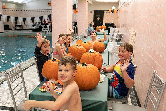WACC-Pumpkin-poolooza-October 01, 2022-373-DD4_3528