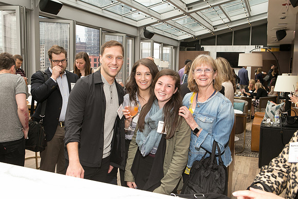 RDD_Tour_MG_5520