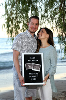 Baby-Keenehan-07-12-2020-IMG_1713