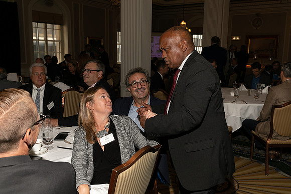 ACEC-August 19, 2022-DD4_9493