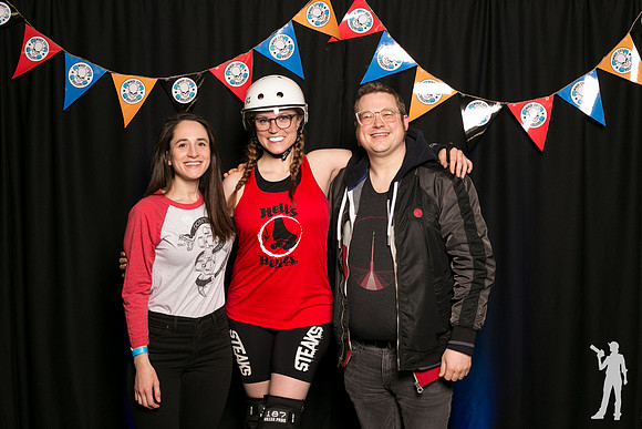 Windy-City-Rollers-IvyCup-FEB-2019_MG_8892