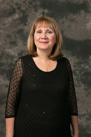 IML_12-01_0158