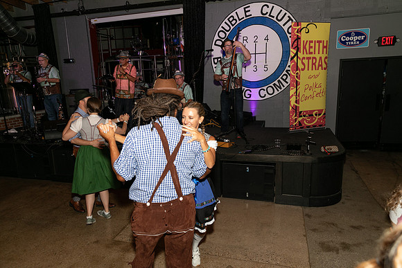 DCDB-Oktoberfest-406-20240921-DD4_7253