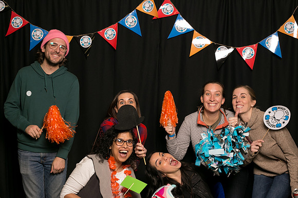 Windy-City-Rollers-IvyCup-FEB-2019_MG_8948