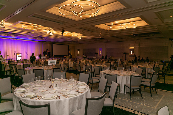 Dealer-Of-The-Year-Zoomba-May 21, 2022-_MG_3732