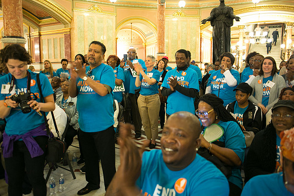 GCFD_lobbyday18__TK_0012