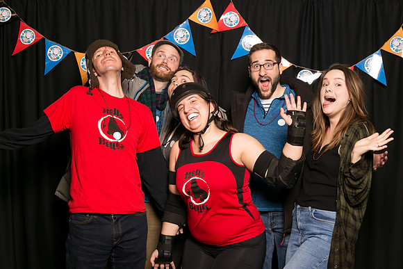 Windy-City-Rollers-IvyCup-FEB-2019_MG_8866