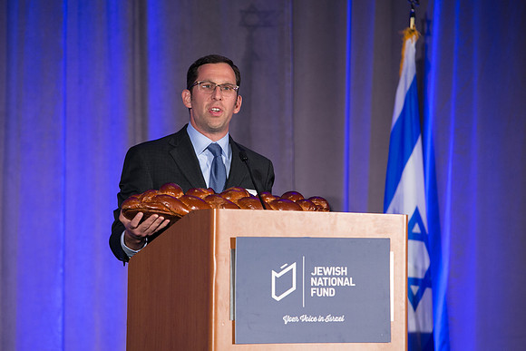 JNF_2016_09__TK_3309
