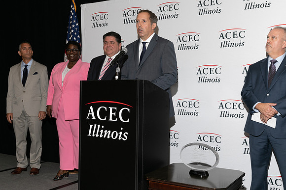 ACEC-August 19, 2022-DD4_9403