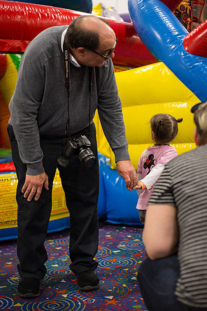 Leo-and-Theo-3-2019__MG_5372
