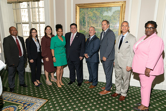 ACEC-August 19, 2022-DD4_9469