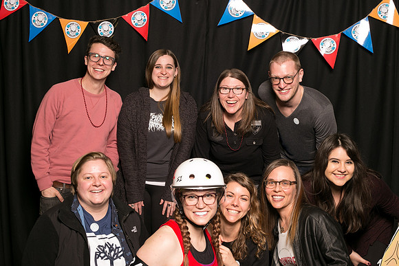 Windy-City-Rollers-IvyCup-FEB-2019_MG_8867