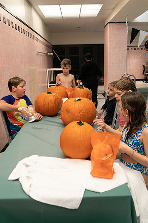 WACC-Pumpkin-poolooza-October 01, 2022-360-DD4_3512