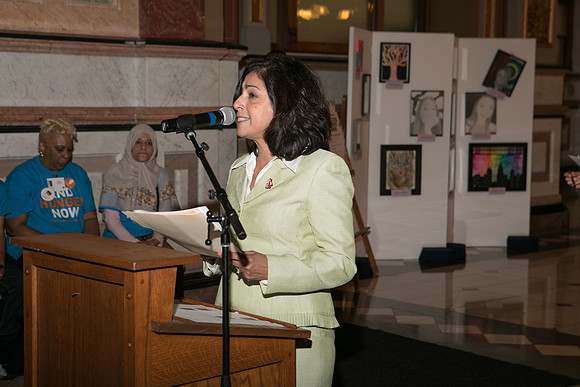 GCFD_lobbyday18__P8A1806