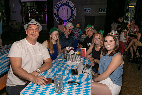 DCDB-Oktoberfest-3-20240921-DD4_6776