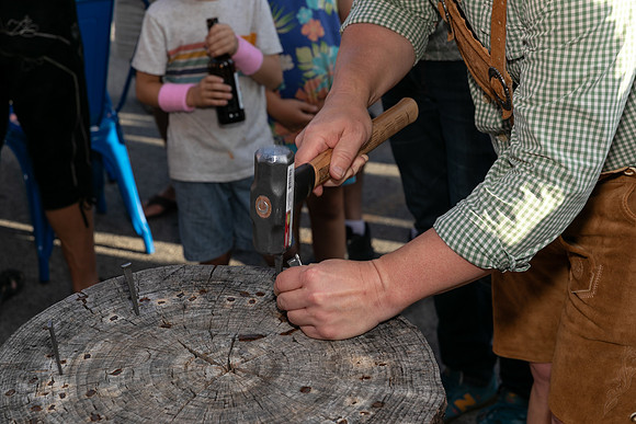 DCDB-Oktoberfest-300-20240921-DD4_7117