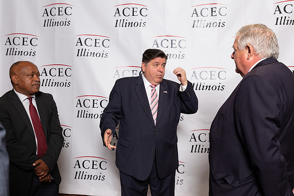 ACEC-August 19, 2022-IMG_9381