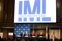 IML_09.21.18_TK_0026