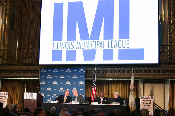 IML_09.21.18_TK_0026