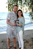 Baby-Keenehan-07-12-2020-IMG_1707