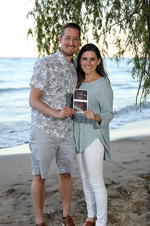 Baby-Keenehan-07-12-2020-IMG_1707