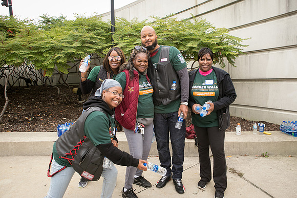 HungerWalk2018_MG_9244