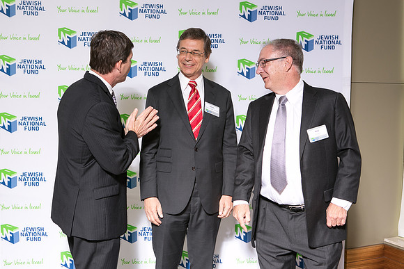 JNF_2016_09__TK_3073