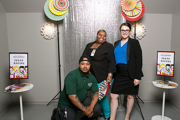 203NL-photobooth-July-18-2019-_TK_1189