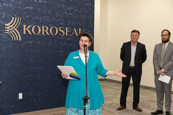 Koroseal-250604-DD4_6931