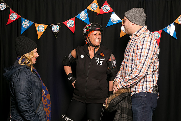 Windy-City-Rollers-IvyCup-FEB-2019_MG_8799