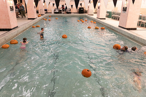WACC-Pumpkin-poolooza-October 01, 2022-221-DD4_3380