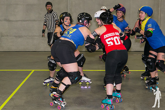 Windy-City-Rollers-IvyCup-FEB-2019_TK_0078
