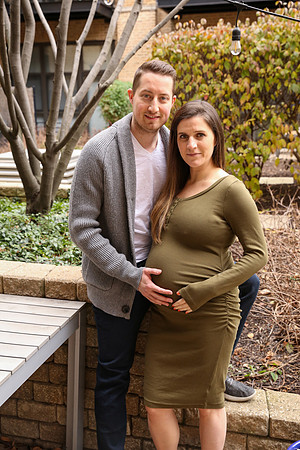 Baby-Keenehan-Chicago-12-05-2020-IMG_4018